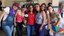 IFPI Folia