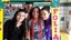 IFPI Folia