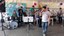 IFPI Folia