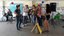 IFPI Folia