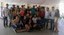IFPI Folia