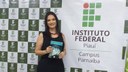 Lançamento