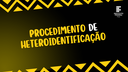 Procedimento