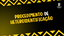 Procedimento