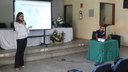 Palestra