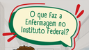 Confira