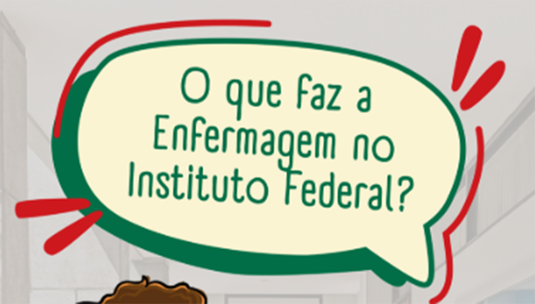 Confira