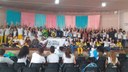 Parlamento Juvenil