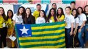 Parlamento Juvenil