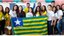 Parlamento Juvenil