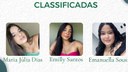 Confira