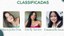 Confira