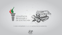 Confira