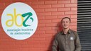 Fórum Nacional de Entidades Zootecnistas 