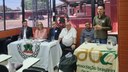 Fórum Nacional de Entidades Zootecnistas 