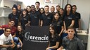 Visita técnica