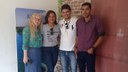 Visita