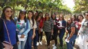 Visita