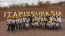 Visita técnica