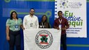 Congresso Nordestino de Produção Animal