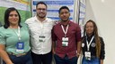 Congresso Nordestino de Produção Animal