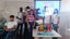 Exposição de maquetes