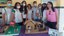 Exposição de maquetes