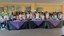 Exposição de maquetes