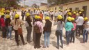 Visita técnica