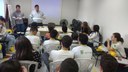 Visita técnica