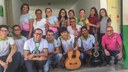 Recital