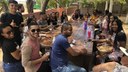 Visita