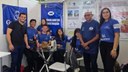 ExpoLeite