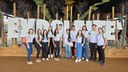 ExpoLeite