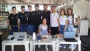 ExpoLeite