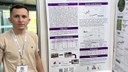 Encontro Nacional de Química Analítica