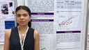 Encontro Nacional de Química Analítica