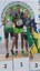 Atleta do Campus Paulistana é destaque em Campeonato Brasileiro de AtletismoAtleta do Campus Paulistana é destaque em Campeonato Brasileiro de Atletismo