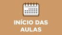 Aulas