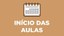Aulas