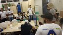 Curso