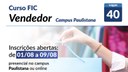 Curso
