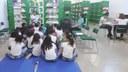 Biblioteca