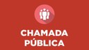 Conselho Diretor
