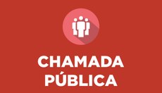 Confira as datas de inscrições para vagas no Conselho Diretor.