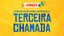 Terceira chamada