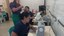 Laboratório Maker