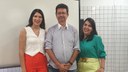 Laboratório Maker