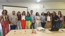 Laboratório Maker