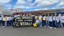 Maio Amarelo